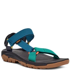 Men's Teva, Hurricane XLT2 Sandal