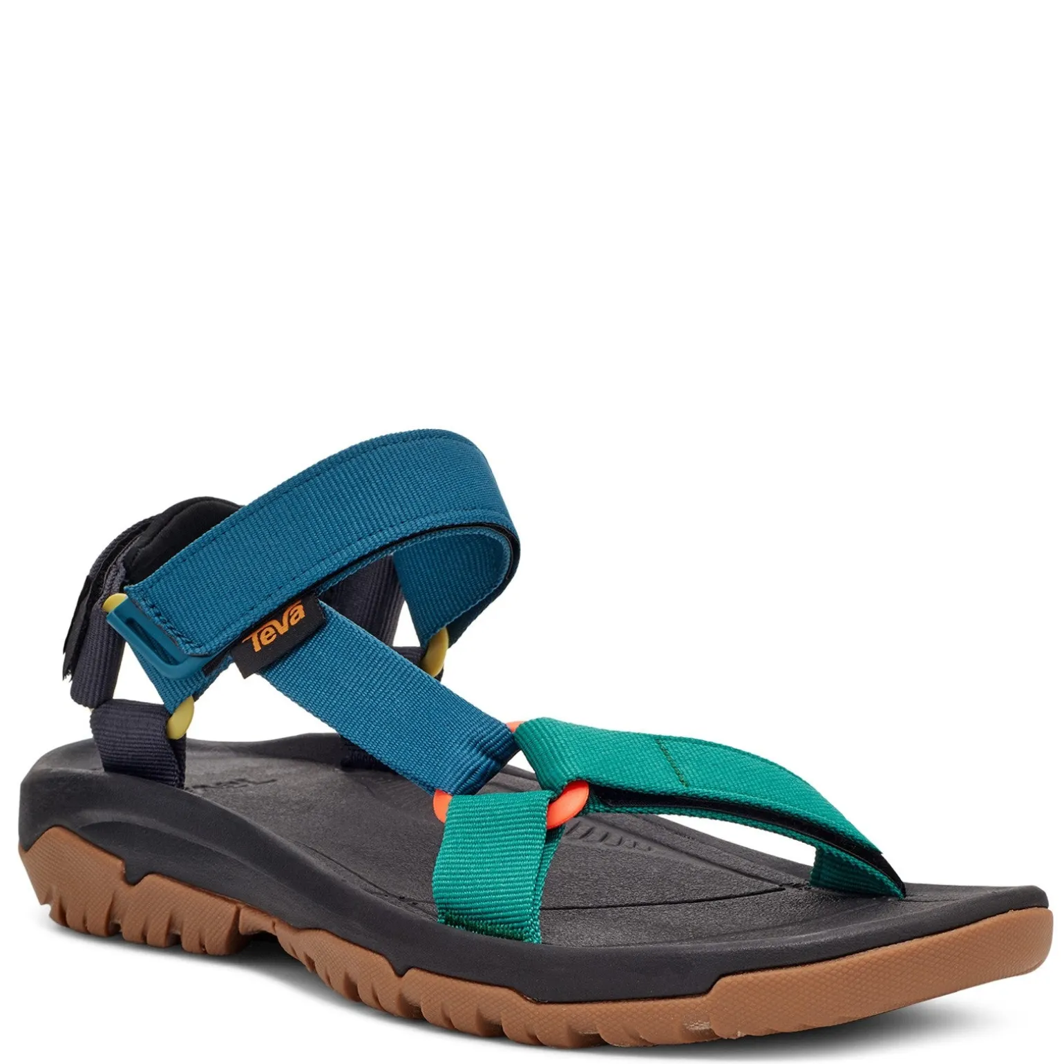 Men's Teva, Hurricane XLT2 Sandal