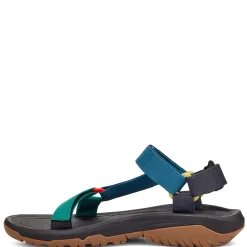 Men's Teva, Hurricane XLT2 Sandal