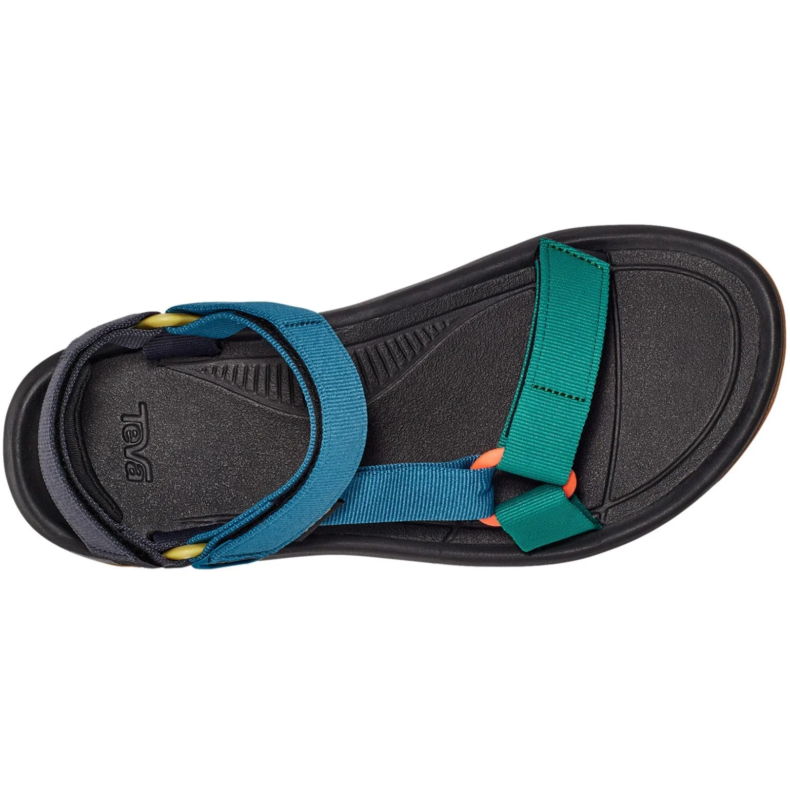Men's Teva, Hurricane XLT2 Sandal