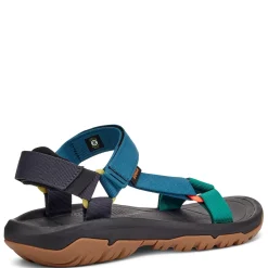 Men's Teva, Hurricane XLT2 Sandal