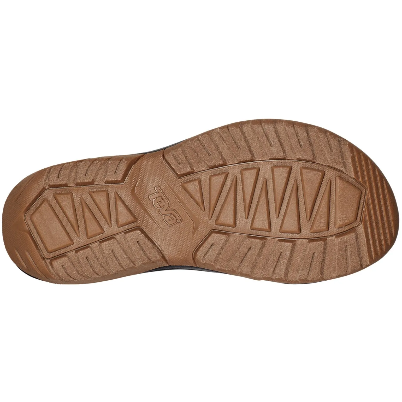 Men's Teva, Hurricane XLT2 Sandal