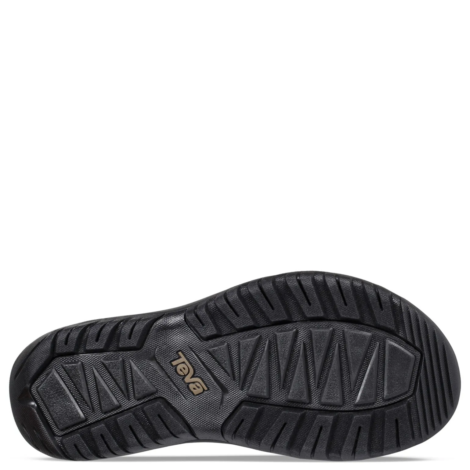 Men's Teva, Hurricane XLT2 Sandal