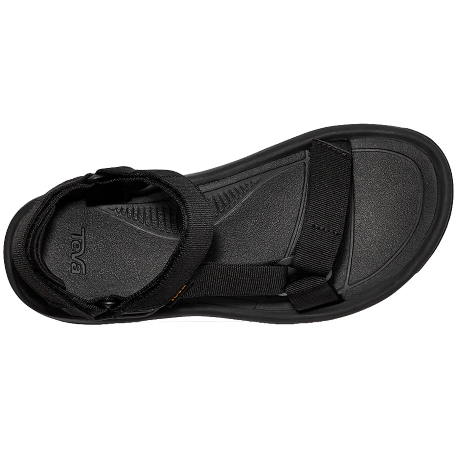 Men's Teva, Hurricane XLT2 Sandal