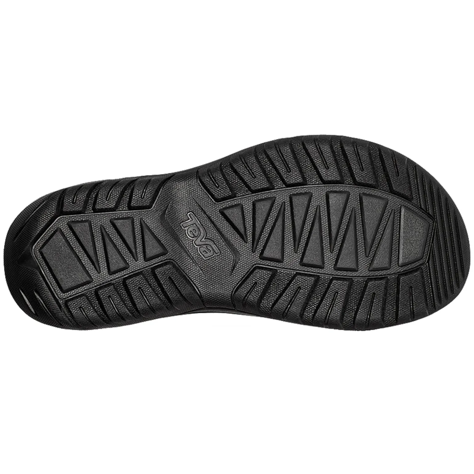 Men's Teva, Hurricane XLT2 Sandal