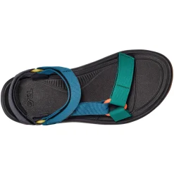 Men's Teva, Hurricane XLT2 Sandal