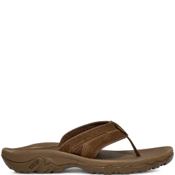 Men's Teva, Katavi 2 Sandal