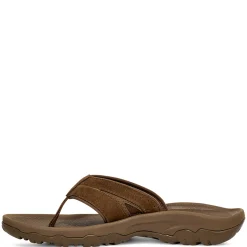 Men's Teva, Katavi 2 Sandal