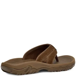 Men's Teva, Katavi 2 Sandal