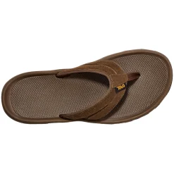 Men's Teva, Katavi 2 Sandal