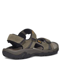 Men's Teva, Katavi 2 Sandal