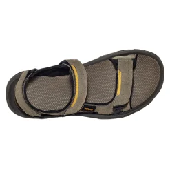 Men's Teva, Katavi 2 Sandal