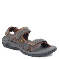 Men's Teva, Katavi 2 Sandal