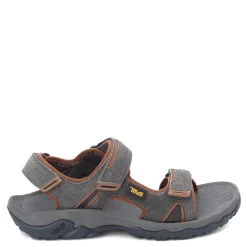 Men's Teva, Katavi 2 Sandal