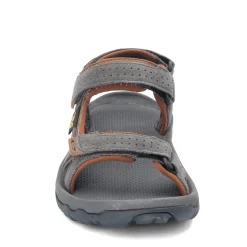 Men's Teva, Katavi 2 Sandal
