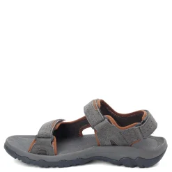 Men's Teva, Katavi 2 Sandal