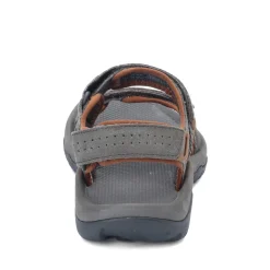 Men's Teva, Katavi 2 Sandal