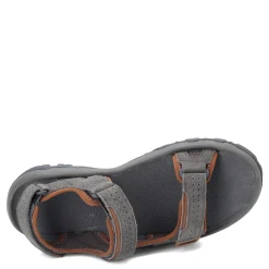Men's Teva, Katavi 2 Sandal