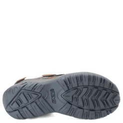 Men's Teva, Katavi 2 Sandal