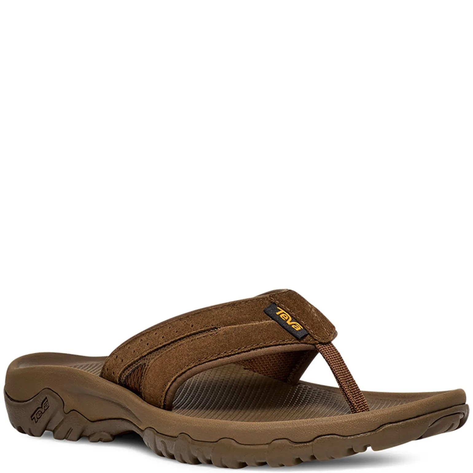Men's Teva, Katavi 2 Sandal