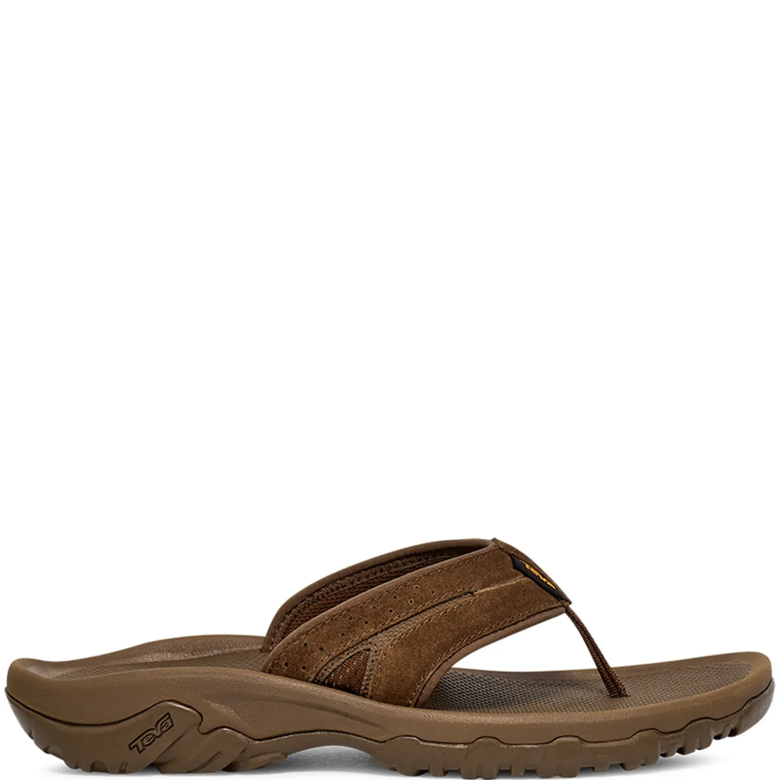 Men's Teva, Katavi 2 Sandal