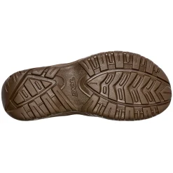 Men's Teva, Katavi 2 Sandal