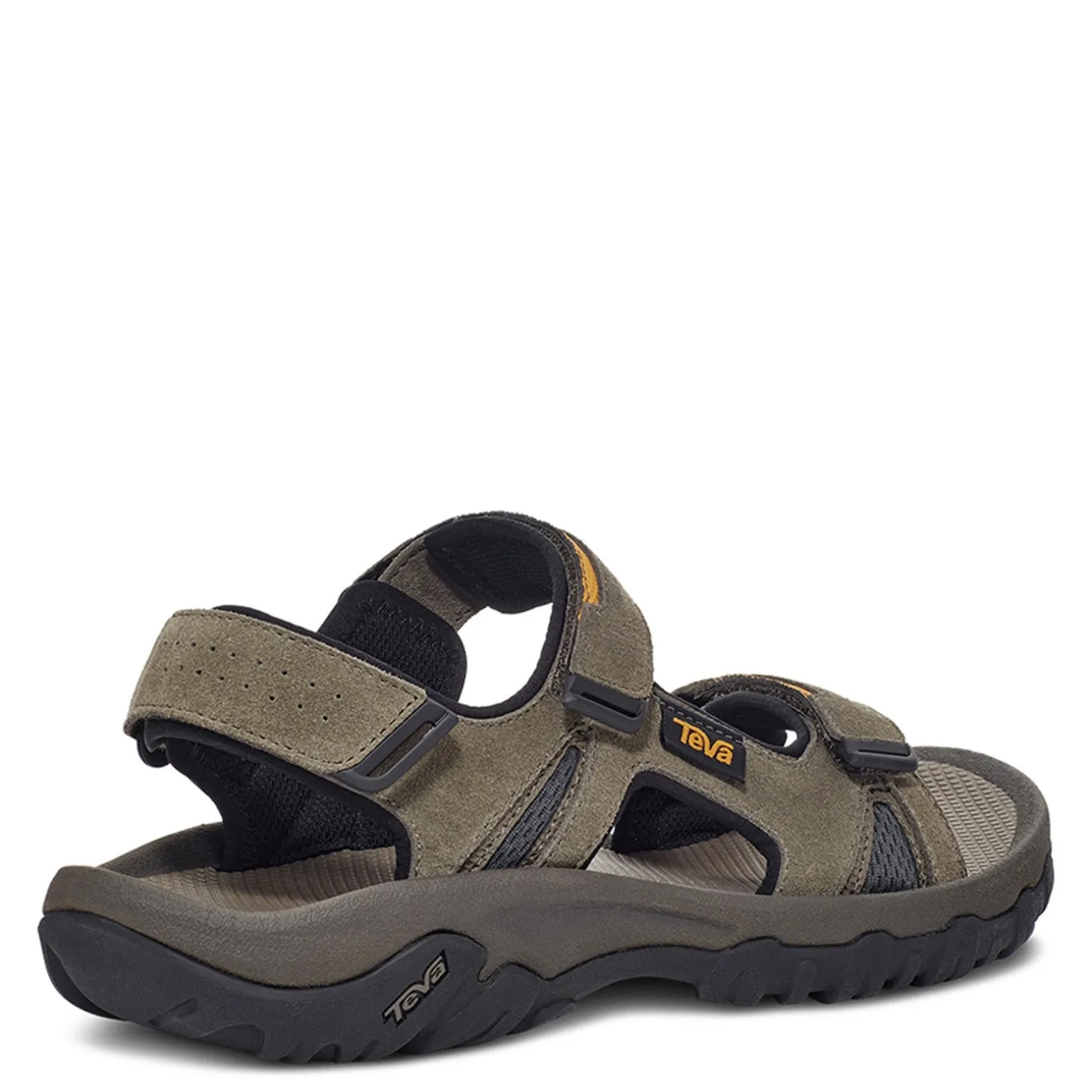 Men's Teva, Katavi 2 Sandal
