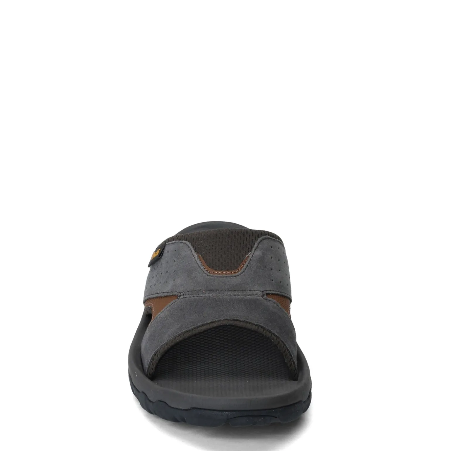 Men's Teva, Katavi 2 Slide