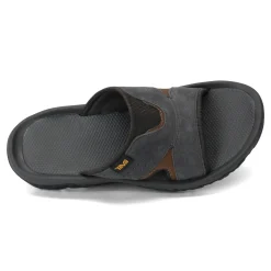 Men's Teva, Katavi 2 Slide
