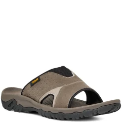 Men's Teva, Katavi 2 Slide