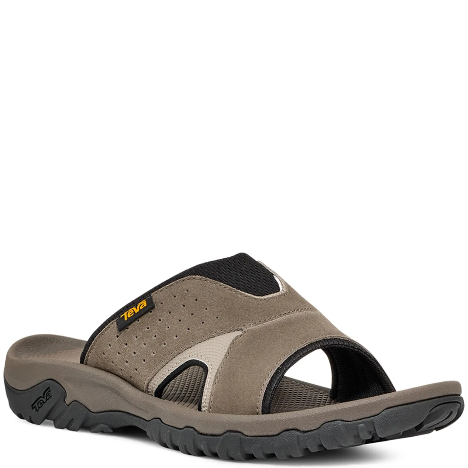 Men's Teva, Katavi 2 Slide