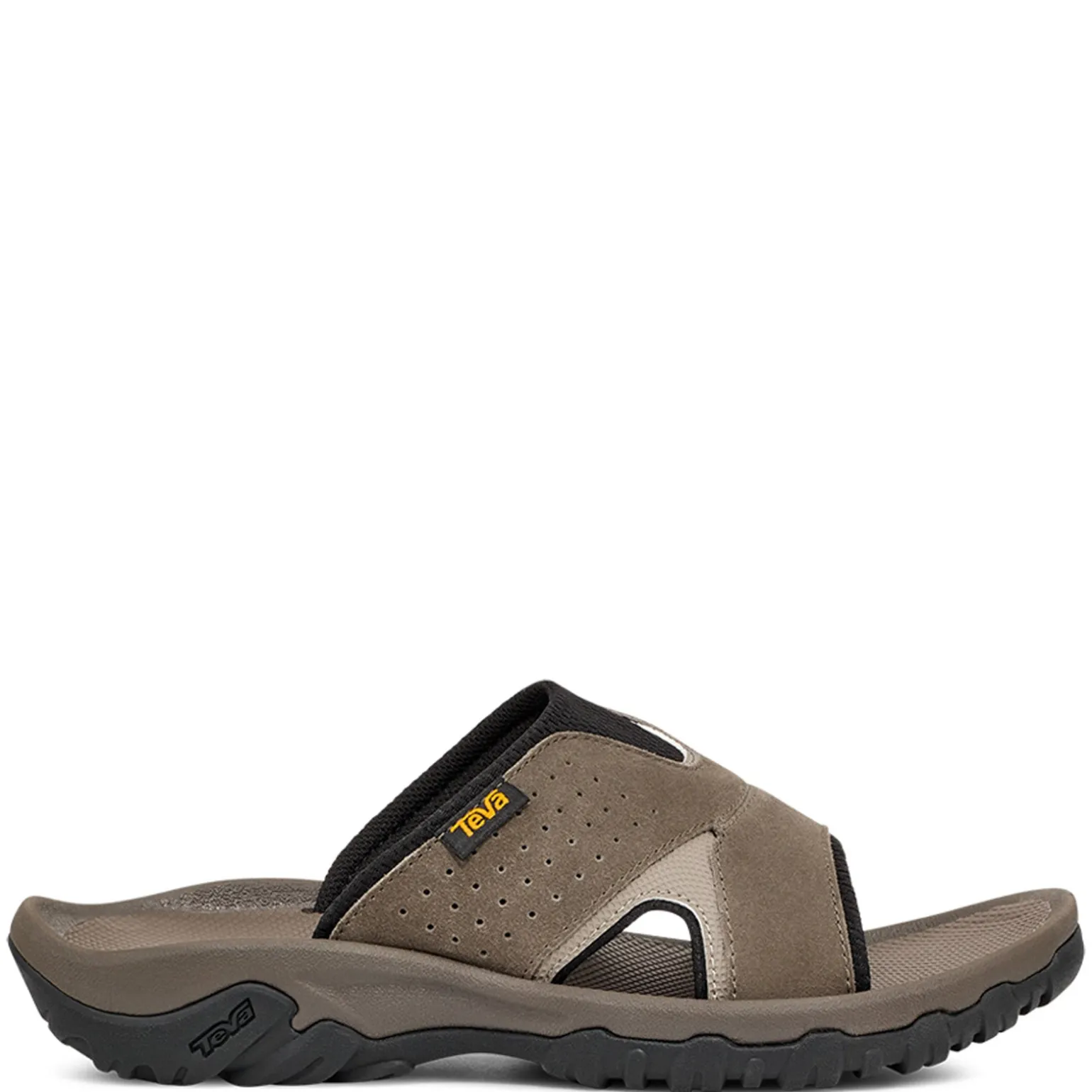 Men's Teva, Katavi 2 Slide