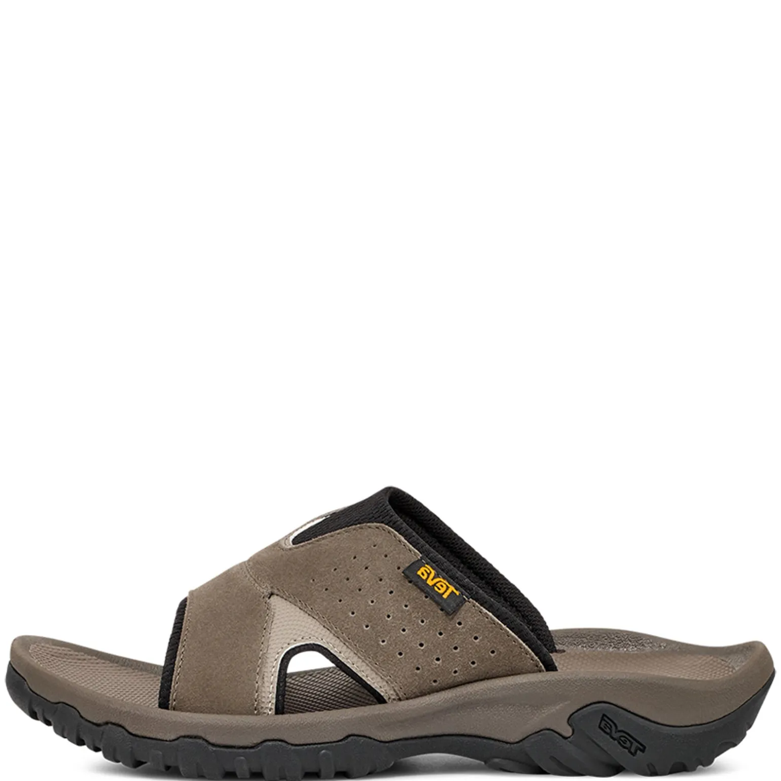 Men's Teva, Katavi 2 Slide