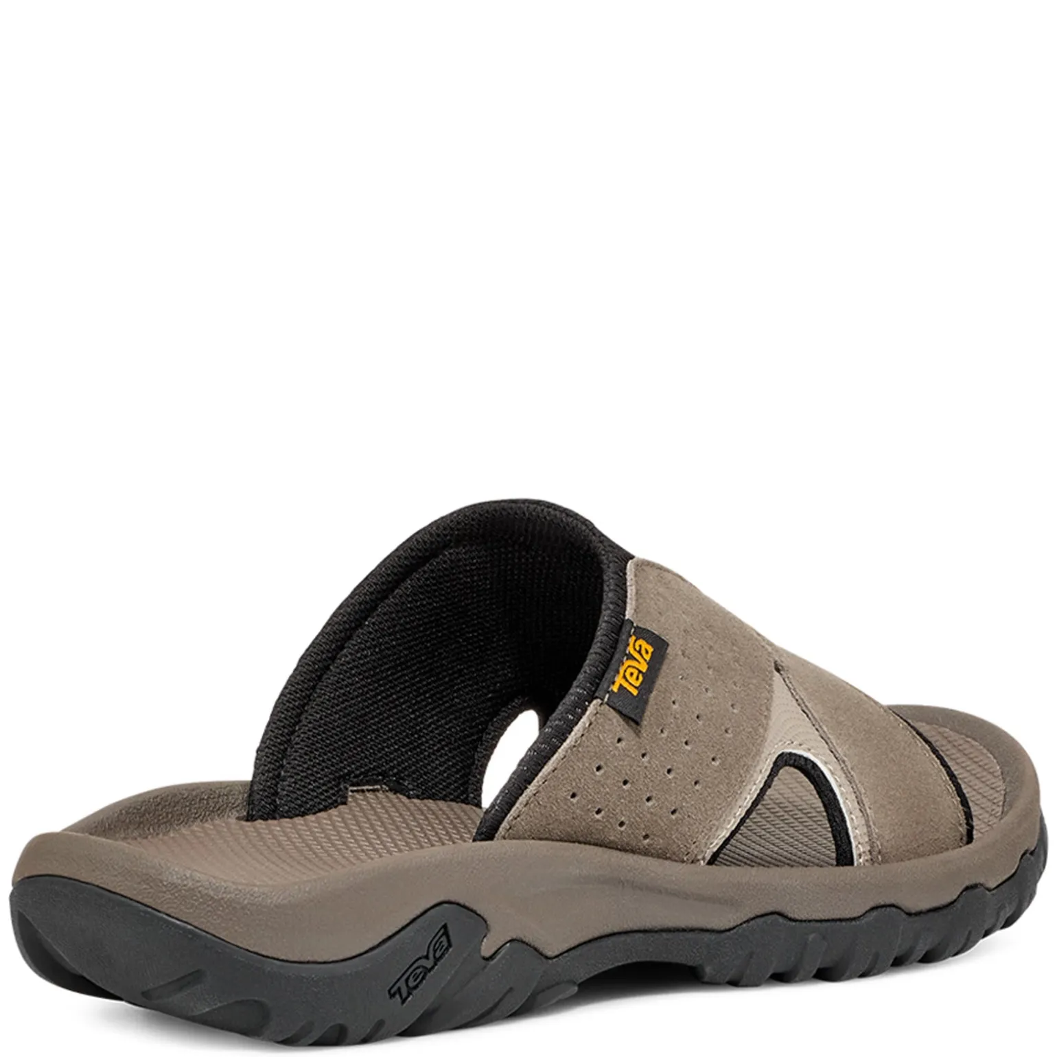 Men's Teva, Katavi 2 Slide