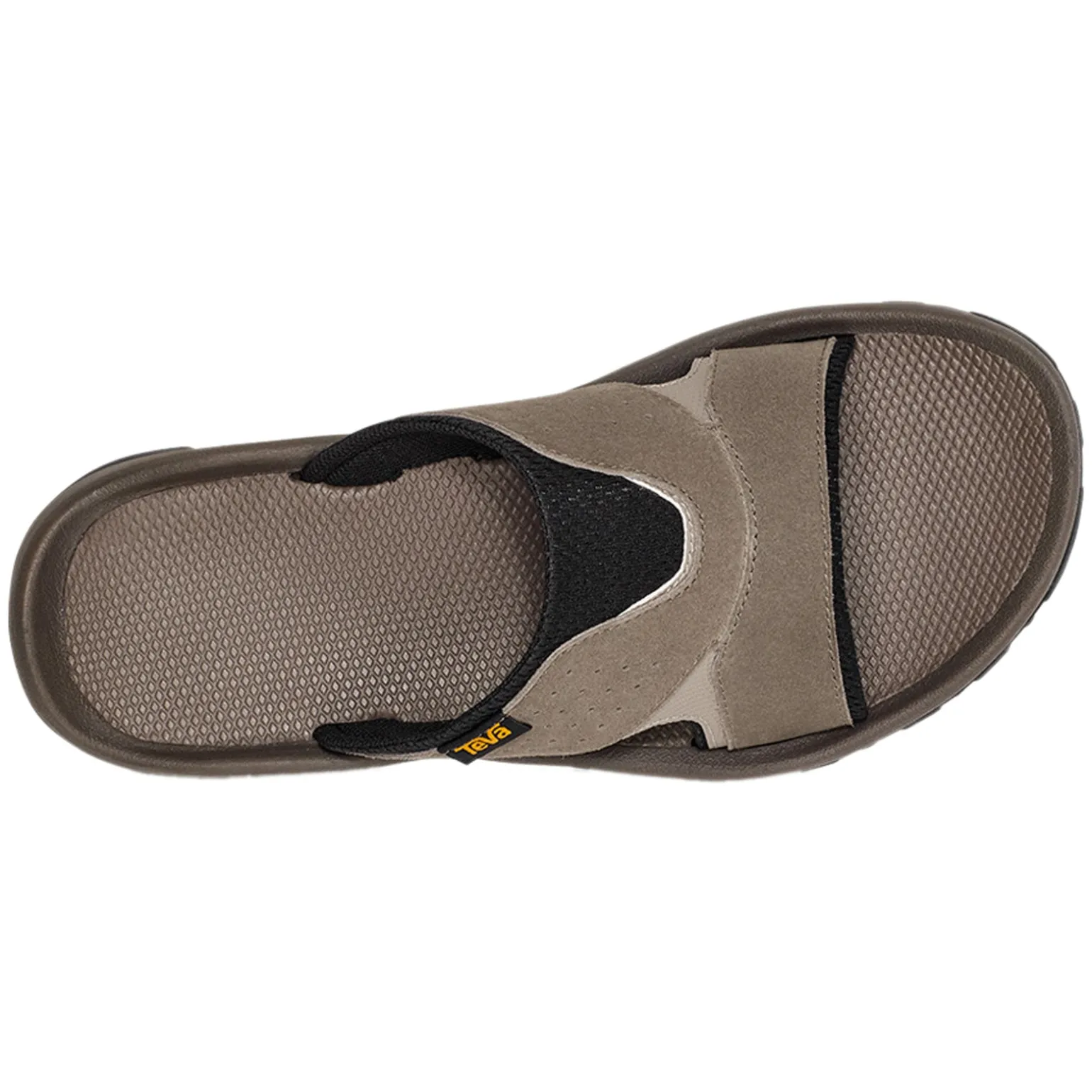 Men's Teva, Katavi 2 Slide