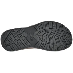 Men's Teva, Katavi 2 Slide