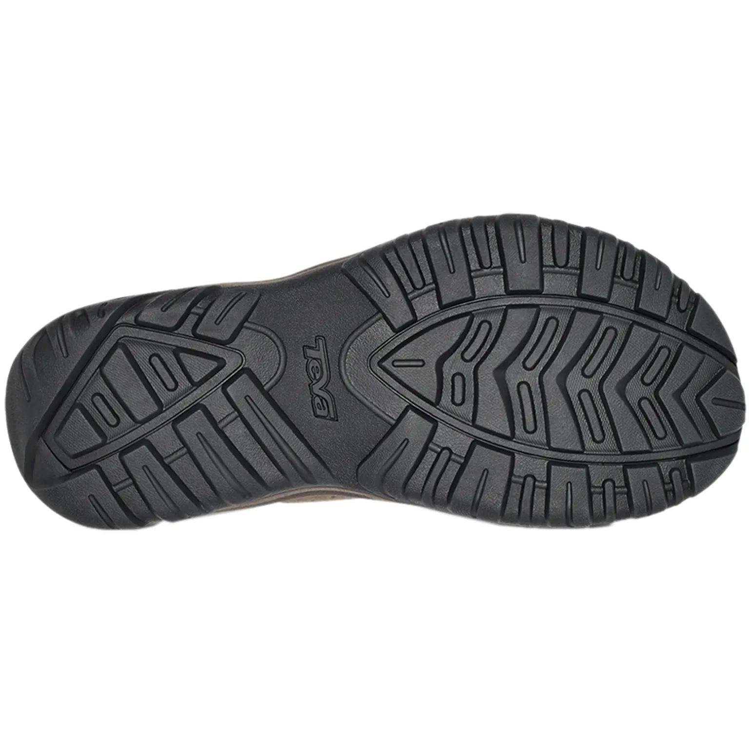 Men's Teva, Katavi 2 Slide