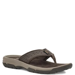 Men's Teva, Langdon Flip Sandal