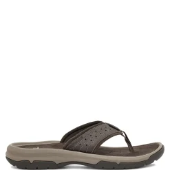 Men's Teva, Langdon Flip Sandal