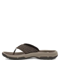 Men's Teva, Langdon Flip Sandal