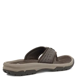 Men's Teva, Langdon Flip Sandal