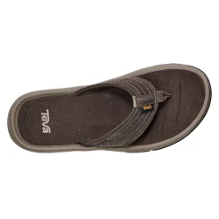 Men's Teva, Langdon Flip Sandal