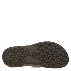 Men's Teva, Langdon Flip Sandal