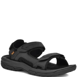 Men's Teva, Langdon Sandal