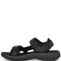 Men's Teva, Langdon Sandal
