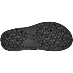 Men's Teva, Langdon Sandal