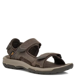 Men's Teva, Langdon Sandal