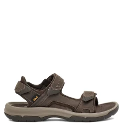 Men's Teva, Langdon Sandal