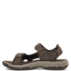 Men's Teva, Langdon Sandal