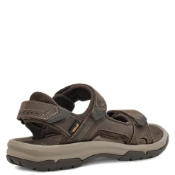 Men's Teva, Langdon Sandal